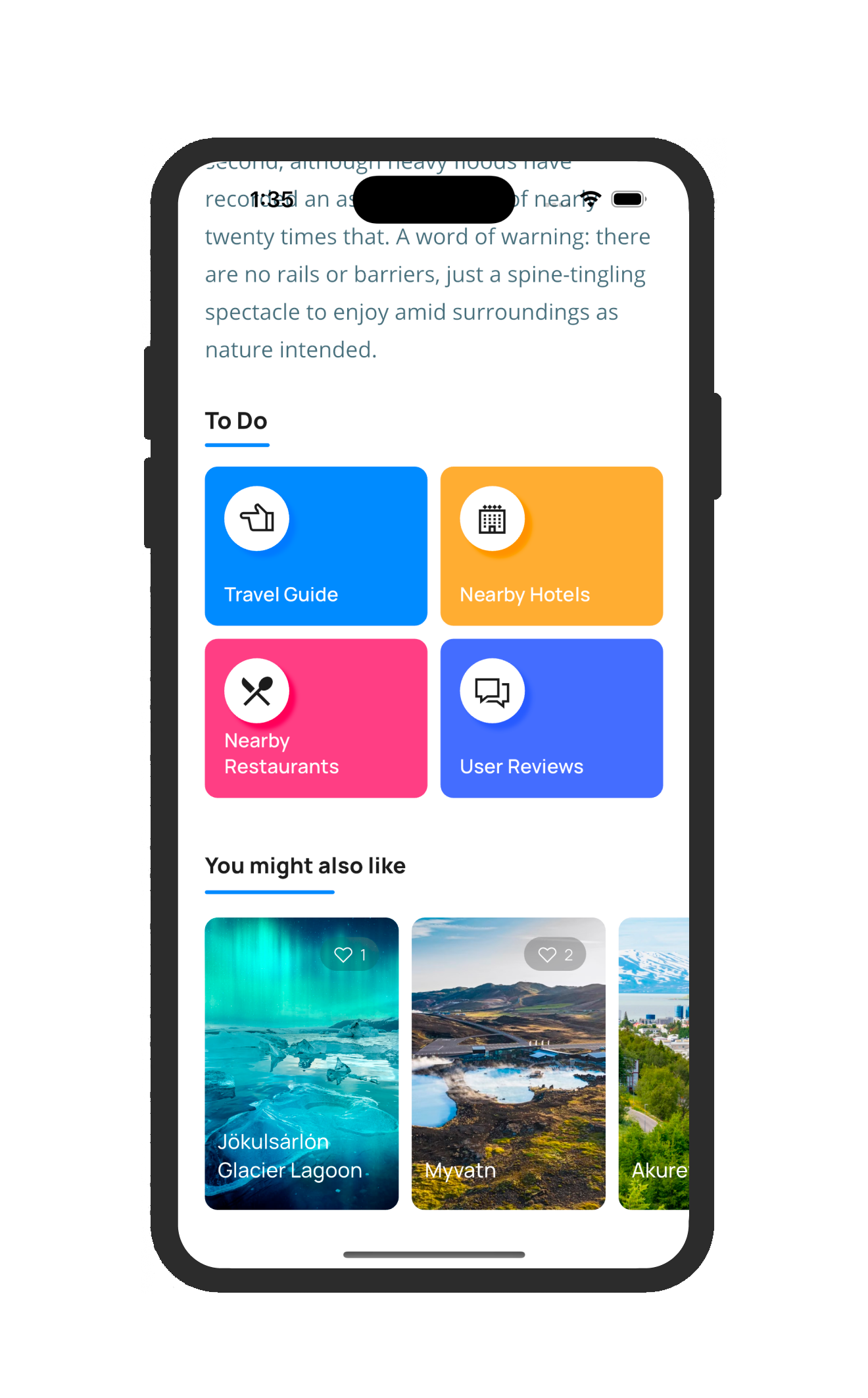 Slider Image